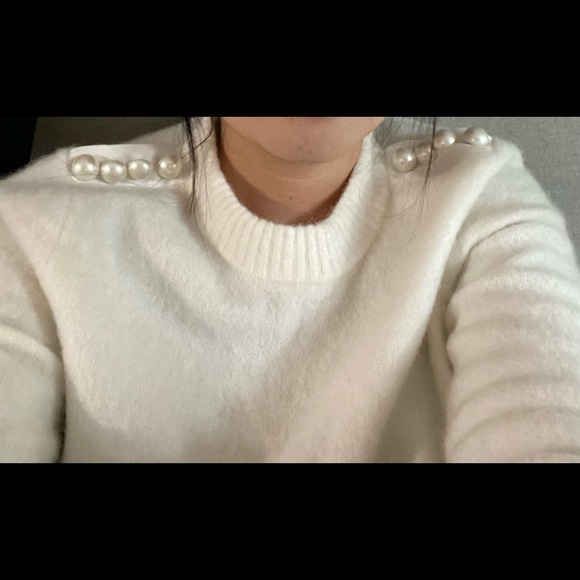 Phillip lim sweater - Picture 7 of 7